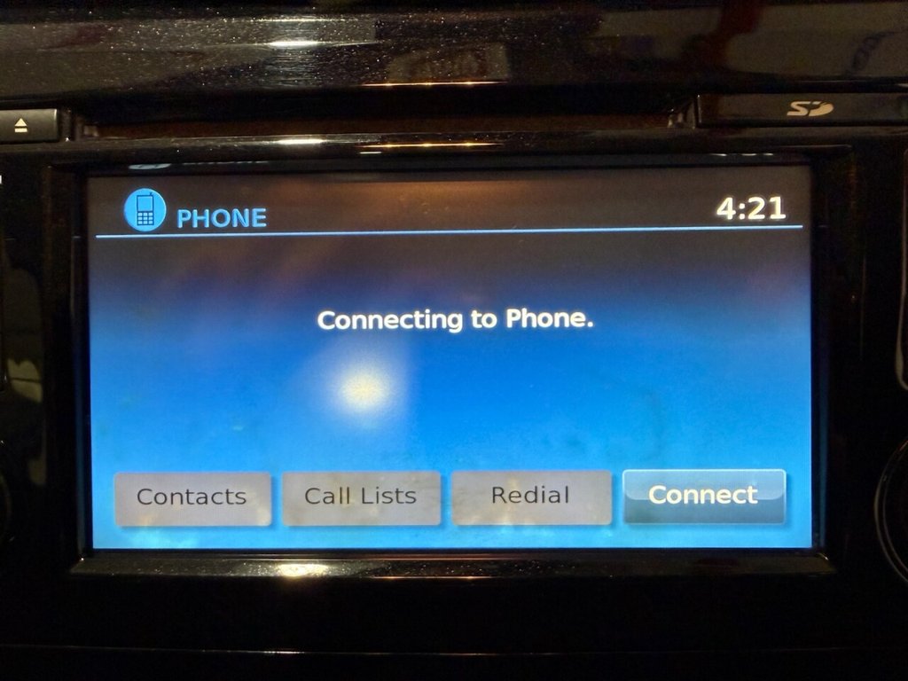 Used Nissan Qashqai 2018 for sale - 77680917: Photo 14