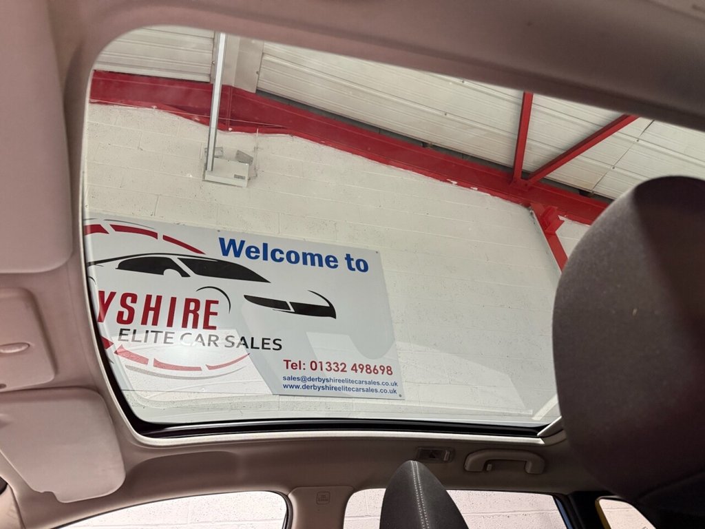 Used Nissan Qashqai 2018 for sale - 77680917: Photo 31