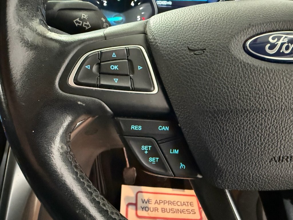 Used Ford Kuga 2018 for sale - 75929665: Photo 19