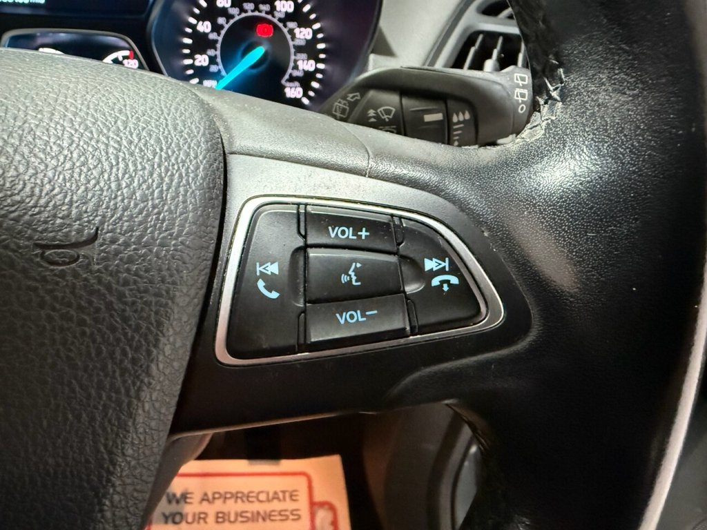 Used Ford Kuga 2018 for sale - 75929665: Photo 20