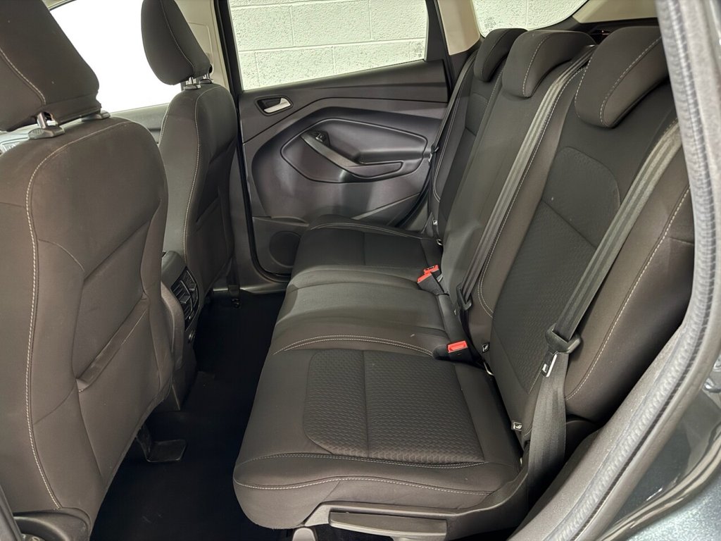 Used Ford Kuga 2018 for sale - 75929665: Photo 23