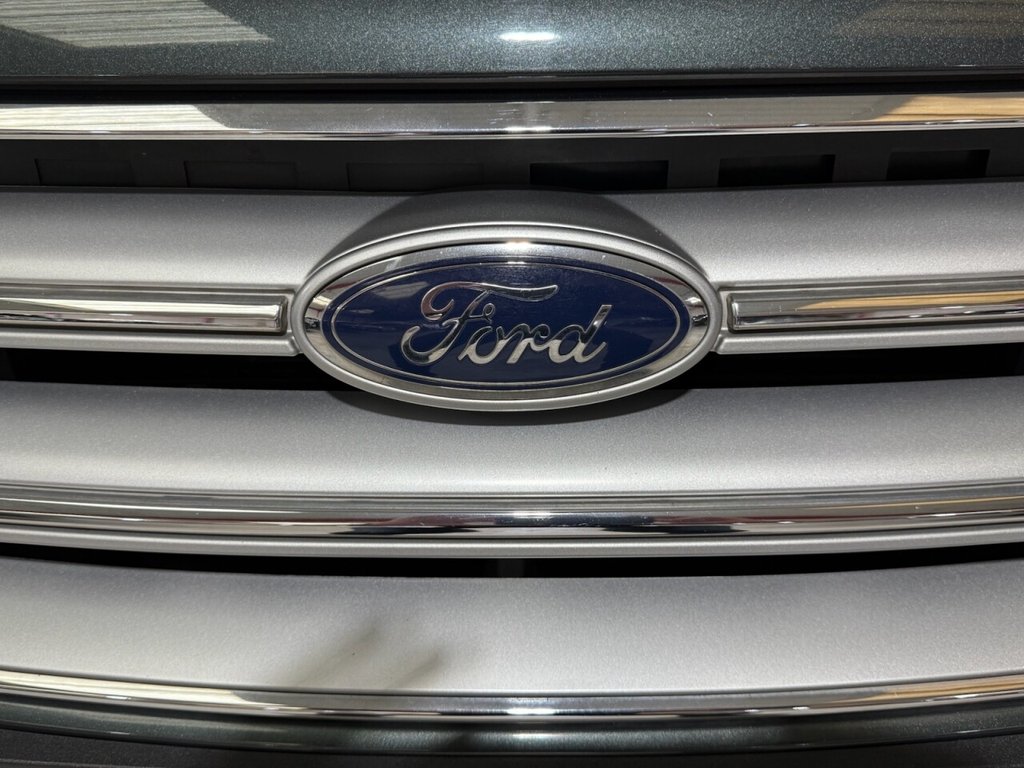 Used Ford Kuga 2018 for sale - 75929665: Photo 36