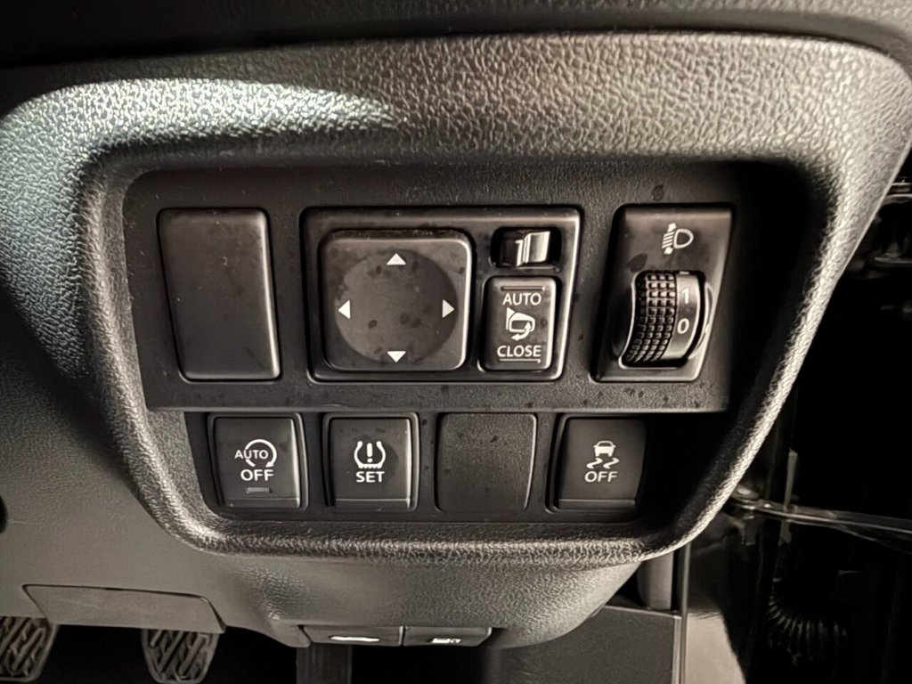Used Nissan Juke 2015 for sale - 76356523: Photo 33