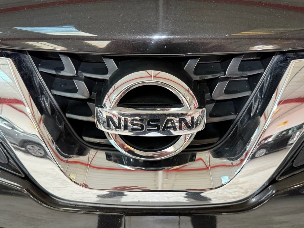 Used Nissan Juke 2015 for sale - 76356523: Photo 39