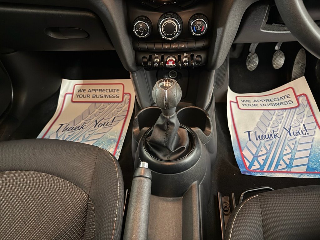 Used MINI Hatch 2016 for sale - 76820826: Photo 16