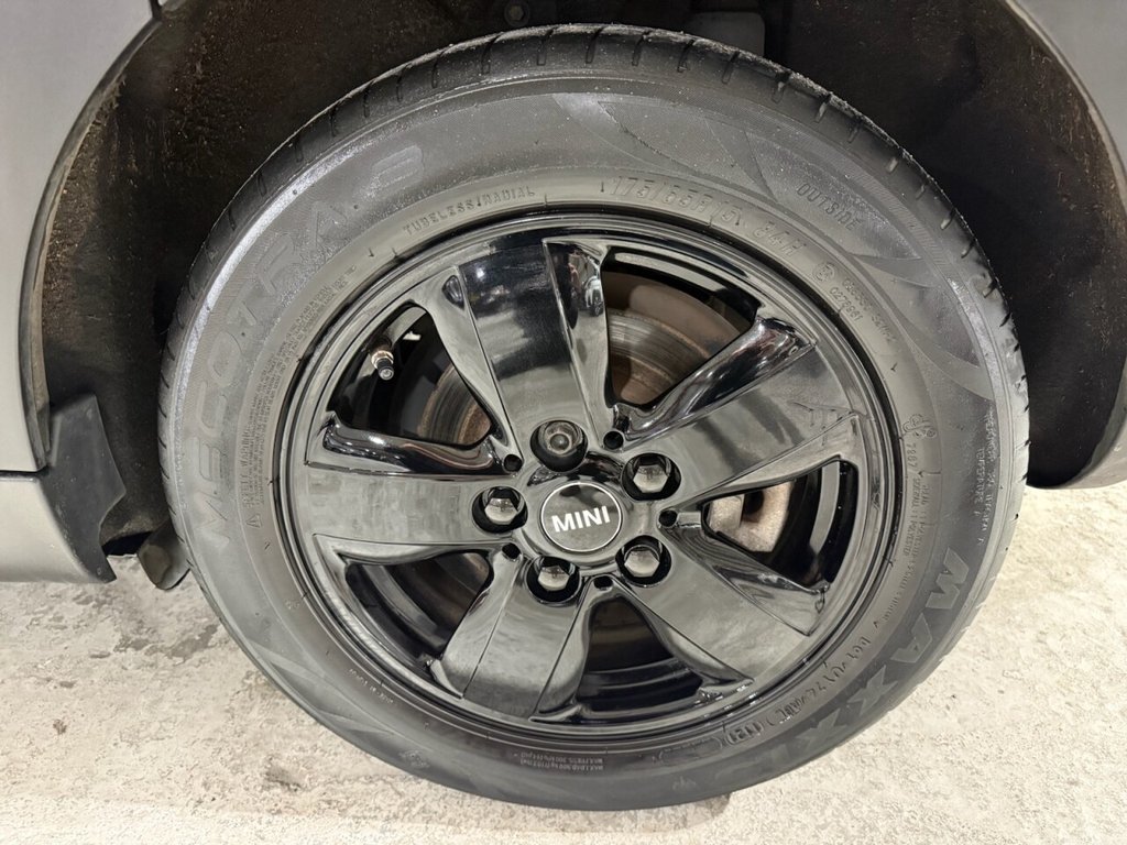 Used MINI Hatch 2016 for sale - 76820826: Photo 27