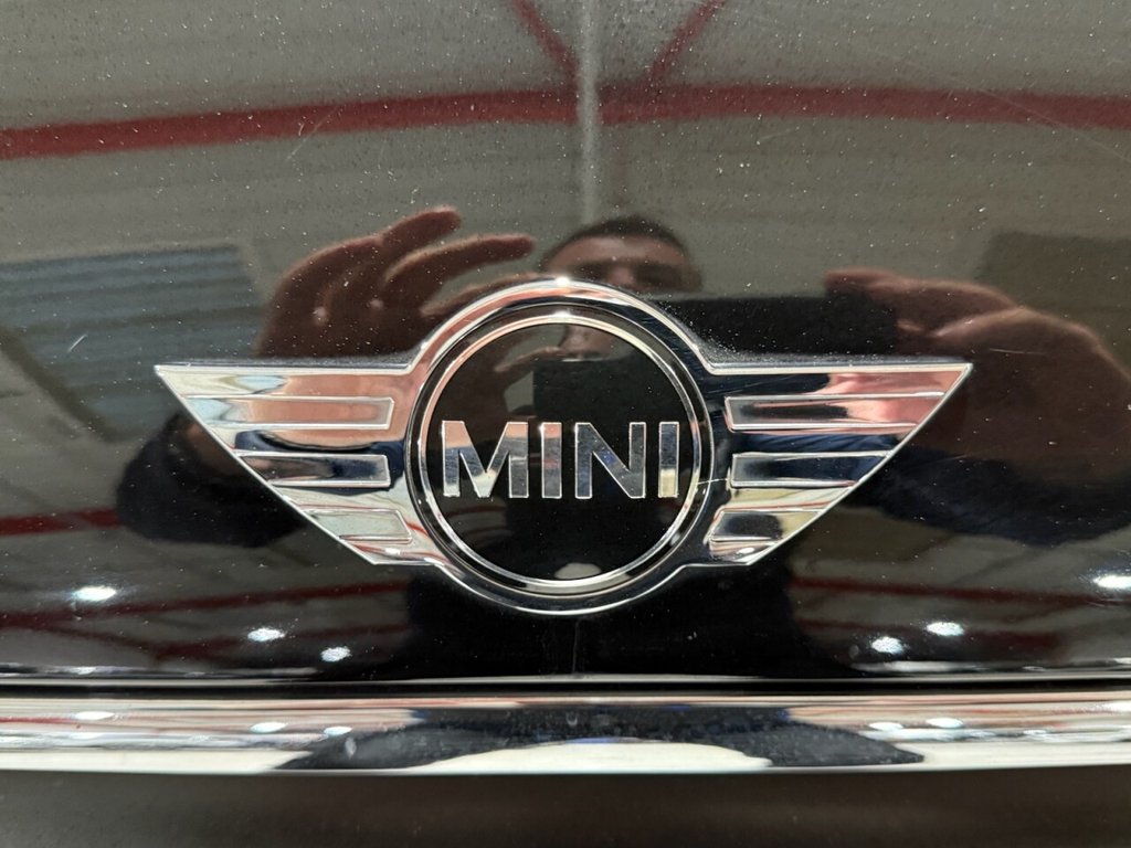 Used MINI Hatch 2016 for sale - 76820826: Photo 32