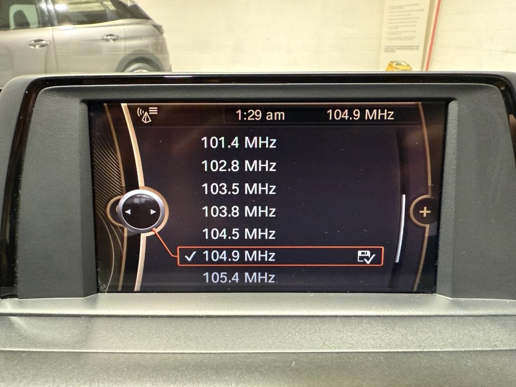 Used BMW 1 Series 2012 for sale - 77014475: Photo 12