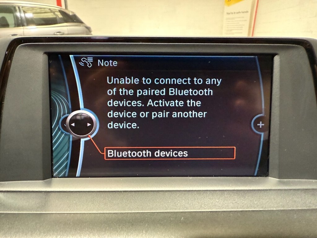 Used BMW 1 Series 2012 for sale - 77014475: Photo 13