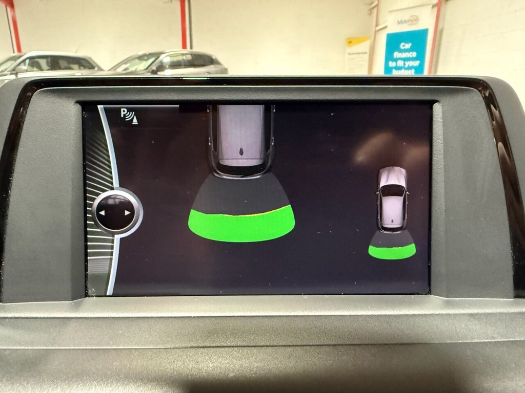 Used BMW 1 Series 2012 for sale - 77014475: Photo 14