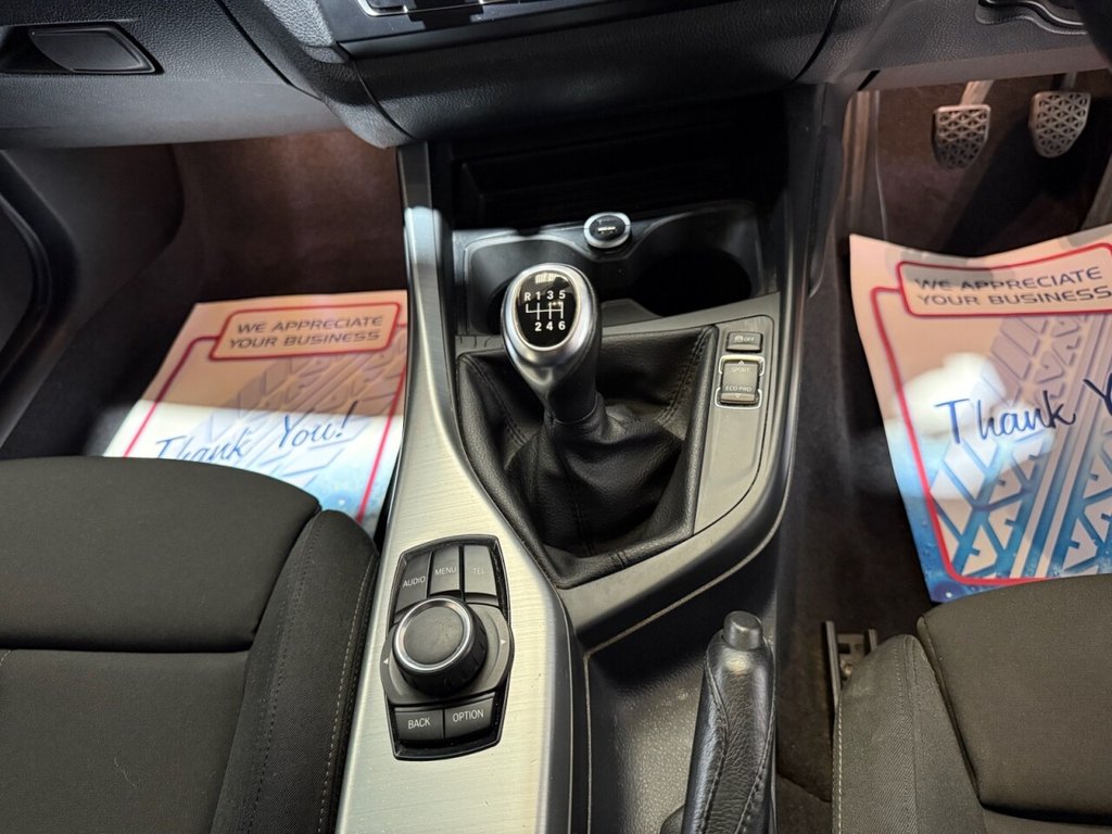 Used BMW 1 Series 2012 for sale - 77014475: Photo 16