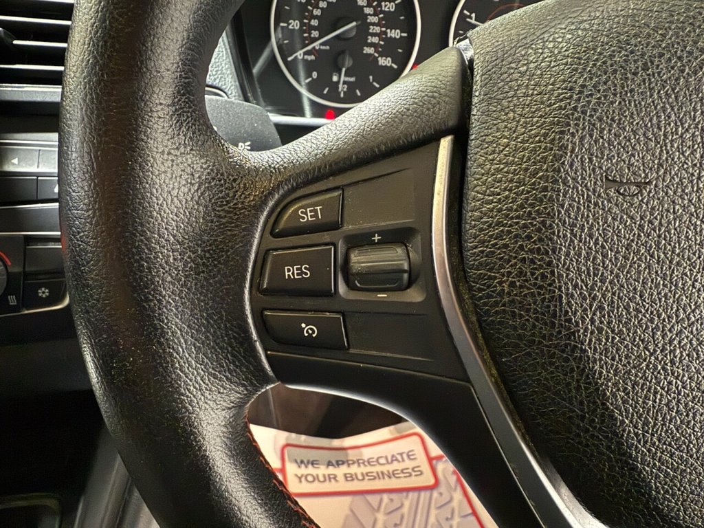 Used BMW 1 Series 2012 for sale - 77014475: Photo 17