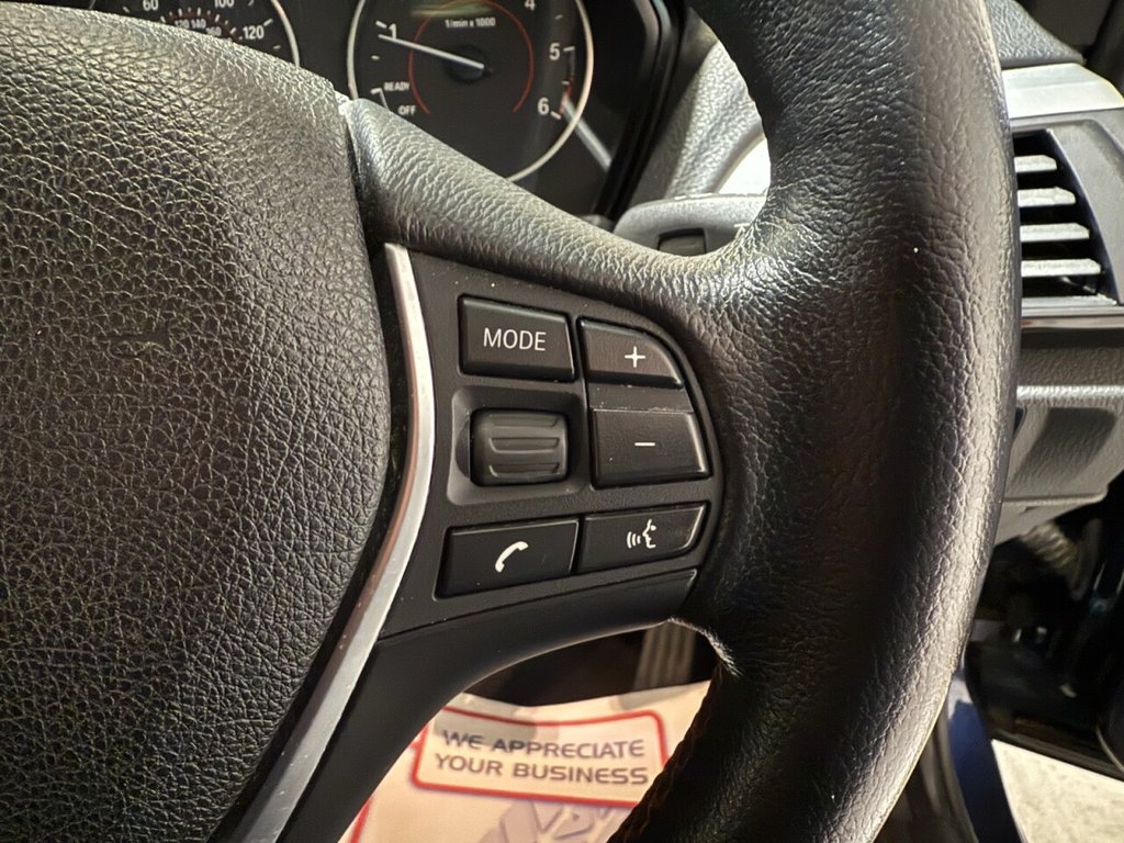 Used BMW 1 Series 2012 for sale - 77014475: Photo 18