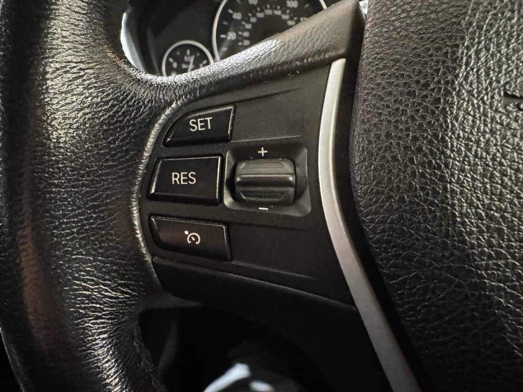 Used BMW 3 Series 2013 for sale - 77891092: Photo 12