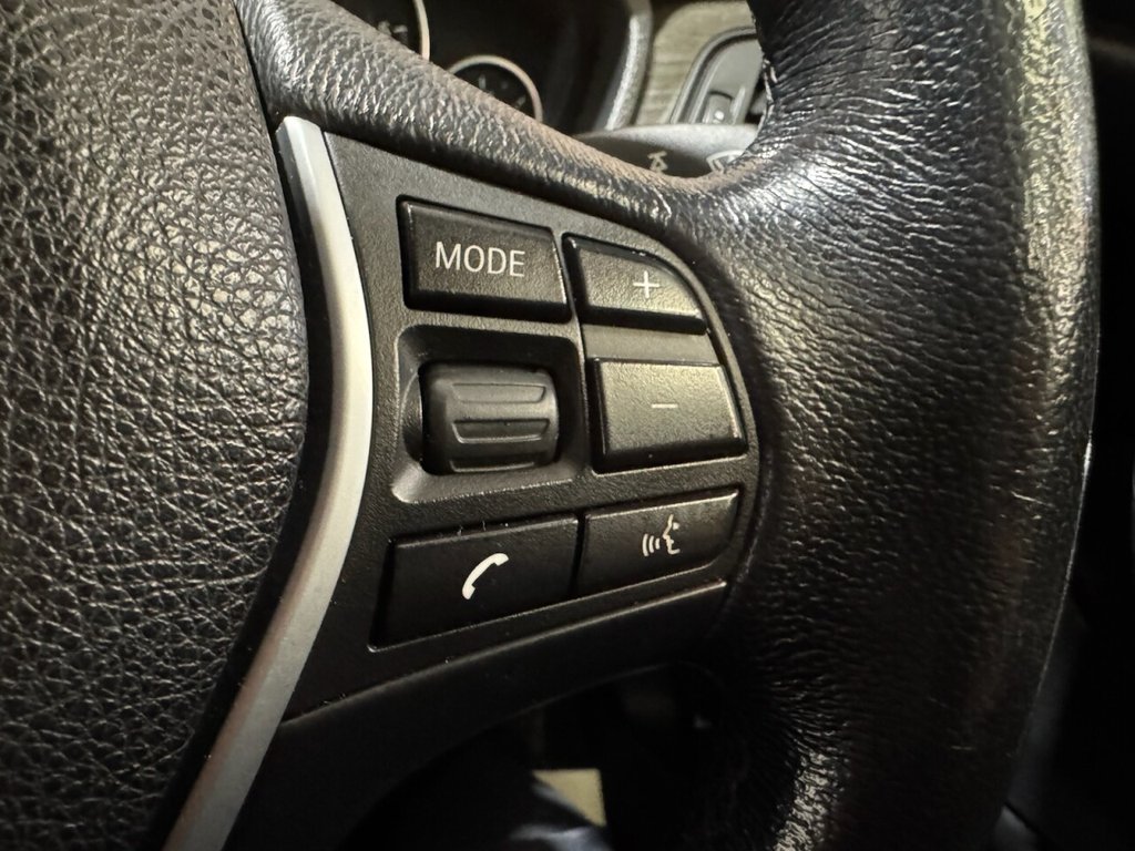 Used BMW 3 Series 2013 for sale - 77891092: Photo 13