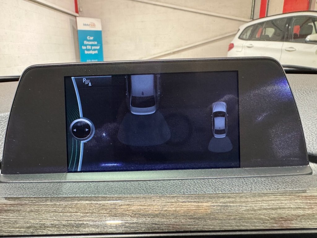 Used BMW 3 Series 2013 for sale - 77891092: Photo 15