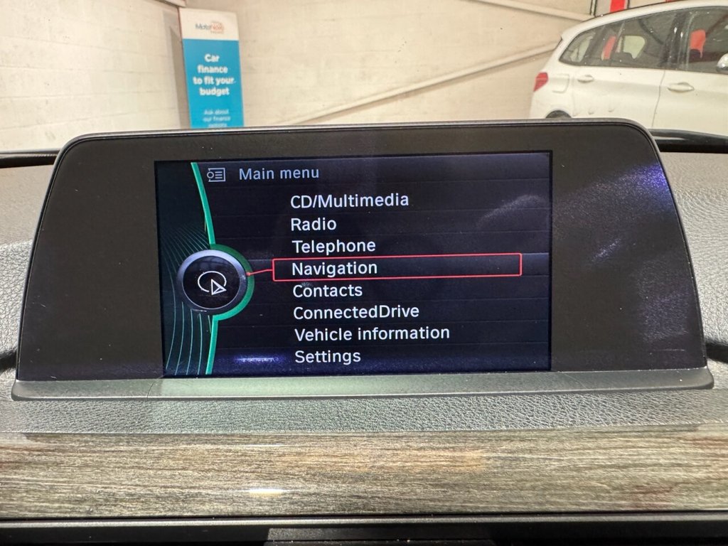 Used BMW 3 Series 2013 for sale - 77891092: Photo 16