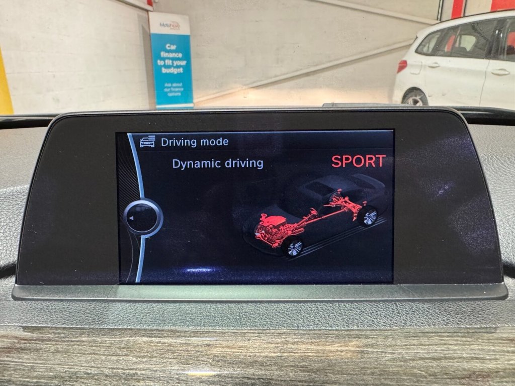 Used BMW 3 Series 2013 for sale - 77891092: Photo 18