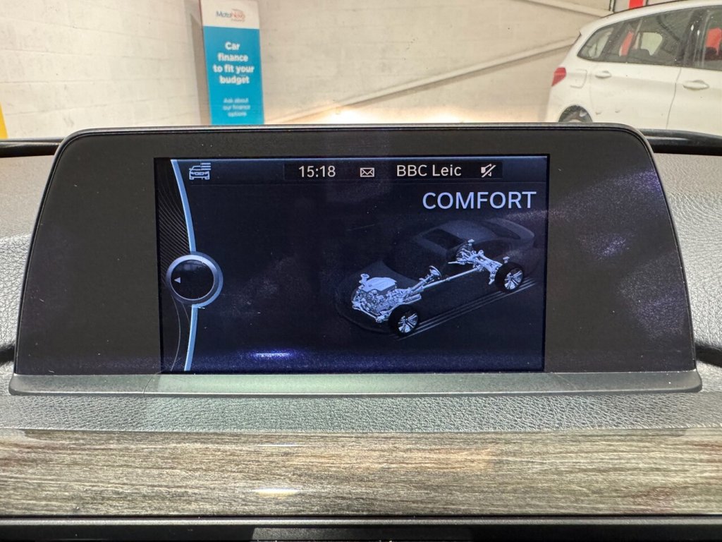 Used BMW 3 Series 2013 for sale - 77891092: Photo 19