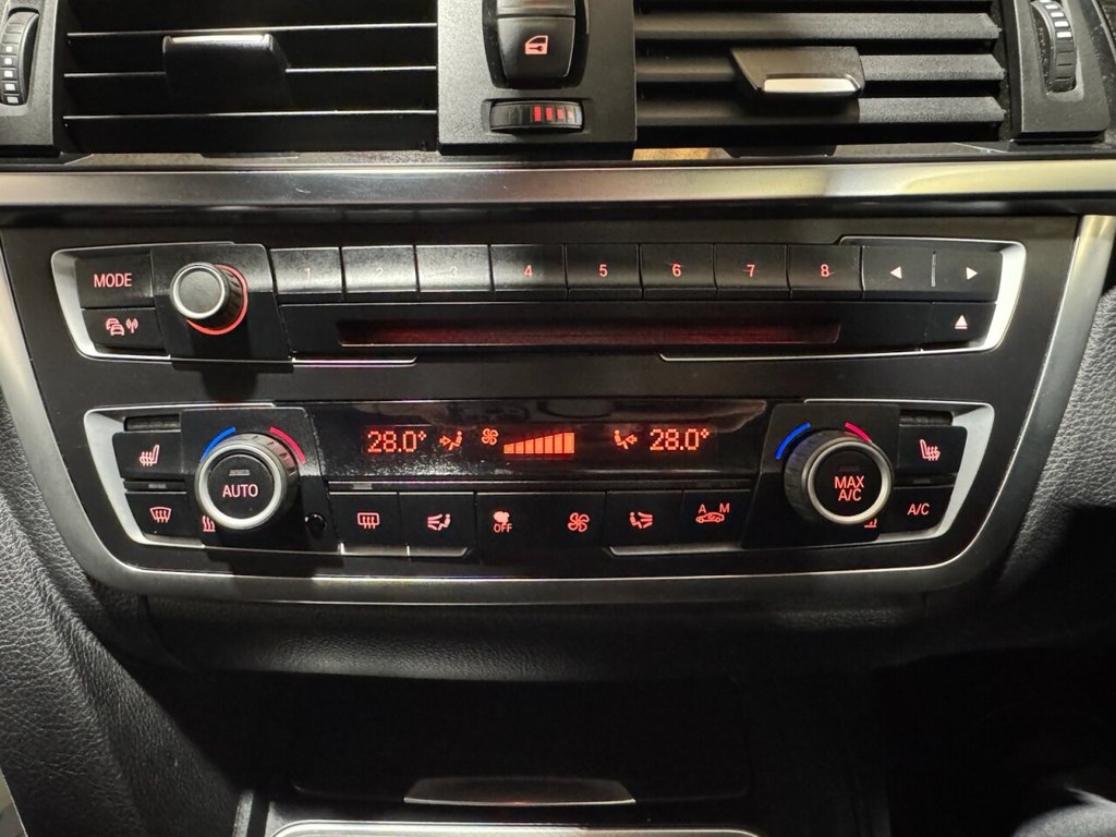 Used BMW 3 Series 2013 for sale - 77891092: Photo 22