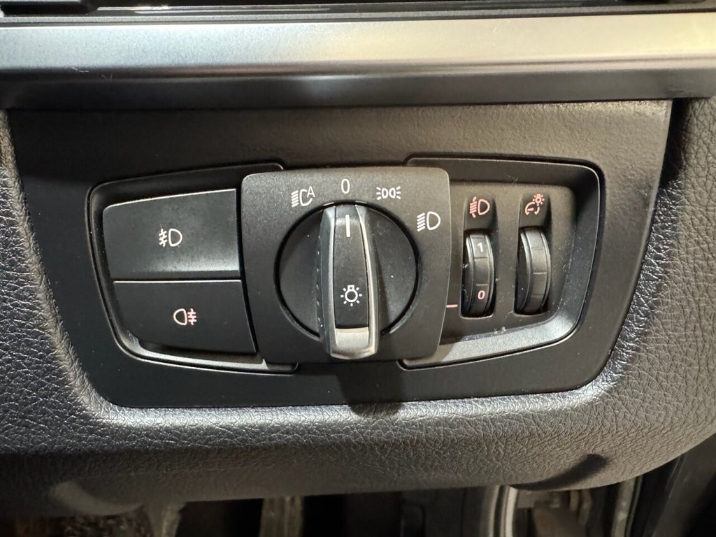 Used BMW 3 Series 2013 for sale - 77891092: Photo 24