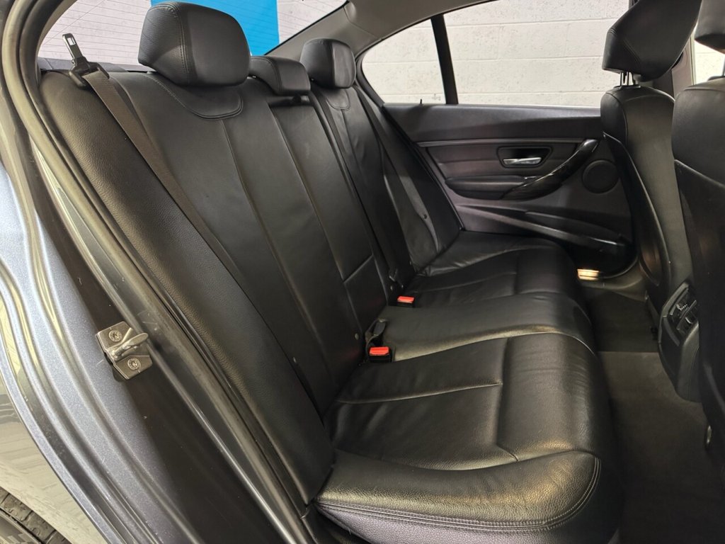 Used BMW 3 Series 2013 for sale - 77891092: Photo 27