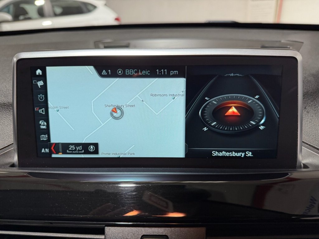 Used BMW X1 2019 for sale - 76591040: Photo 12