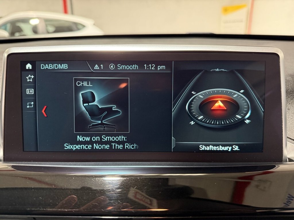 Used BMW X1 2019 for sale - 76591040: Photo 14