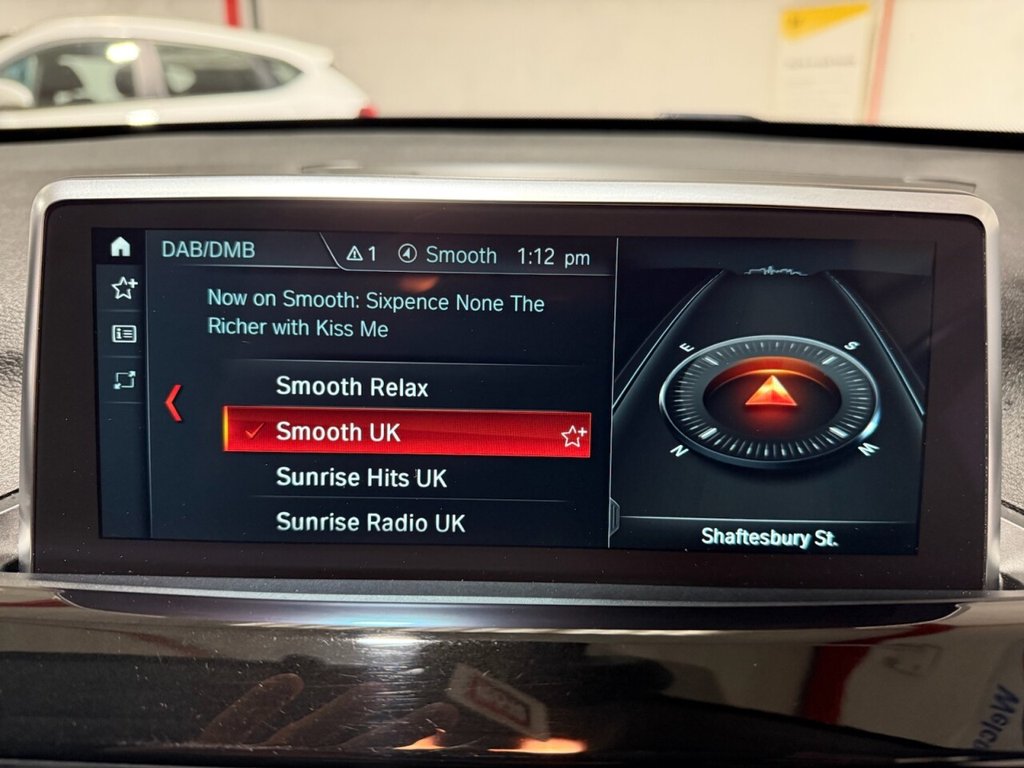 Used BMW X1 2019 for sale - 76591040: Photo 15