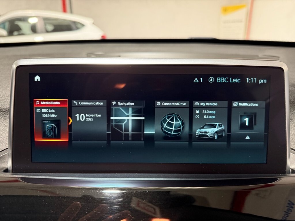 Used BMW X1 2019 for sale - 76591040: Photo 16