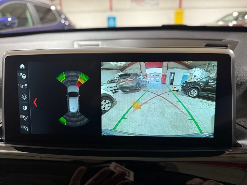 Used BMW X1 2019 for sale - 76591040: Photo 17