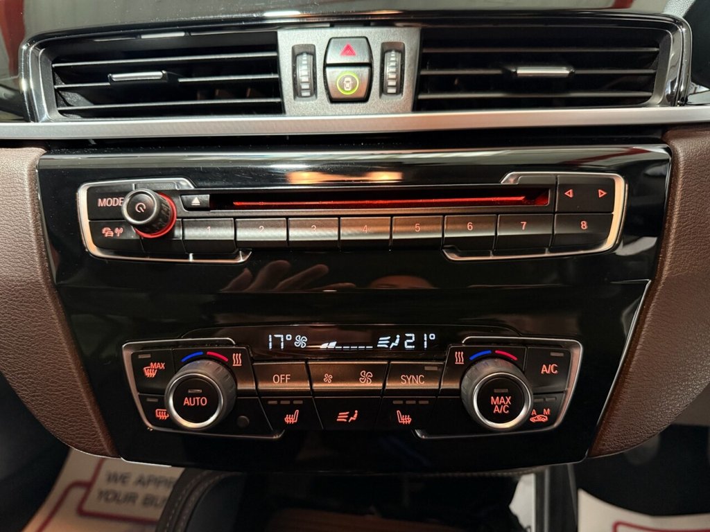 Used BMW X1 2019 for sale - 76591040: Photo 18