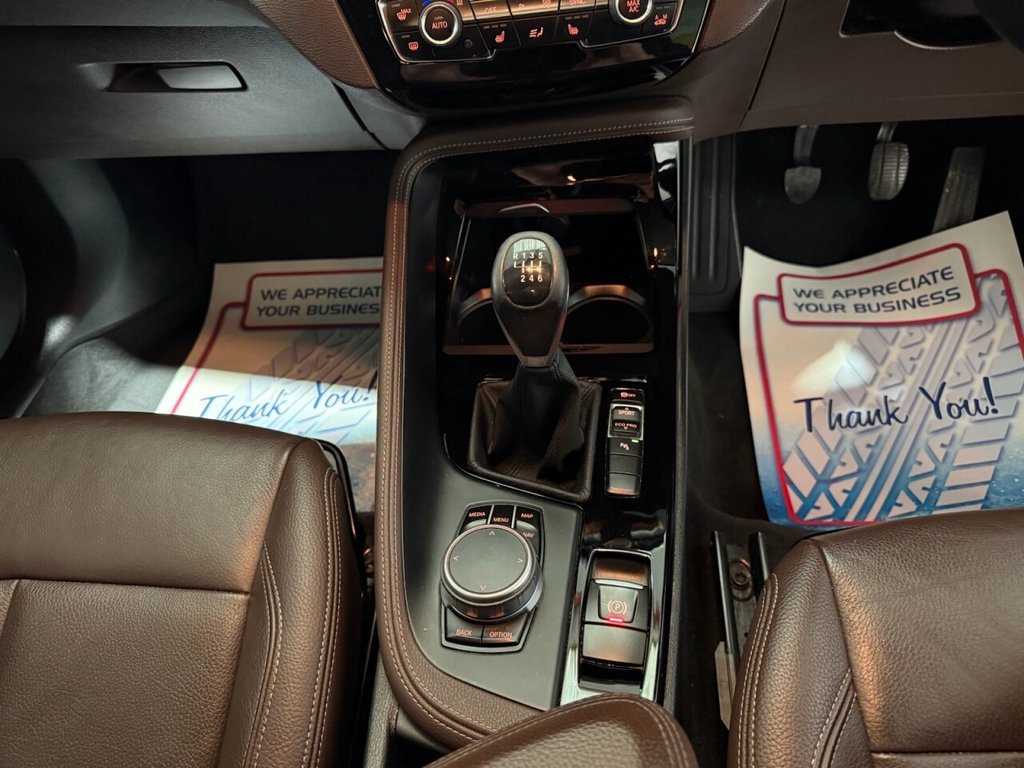 Used BMW X1 2019 for sale - 76591040: Photo 19