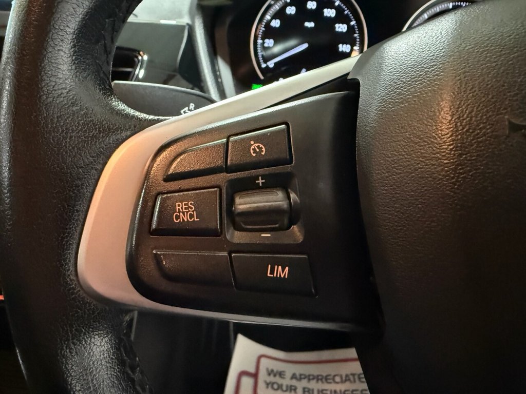 Used BMW X1 2019 for sale - 76591040: Photo 20