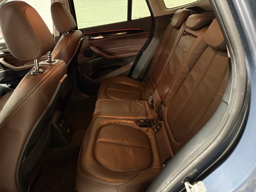 Used BMW X1 2019 for sale - 76591040: Photo 24