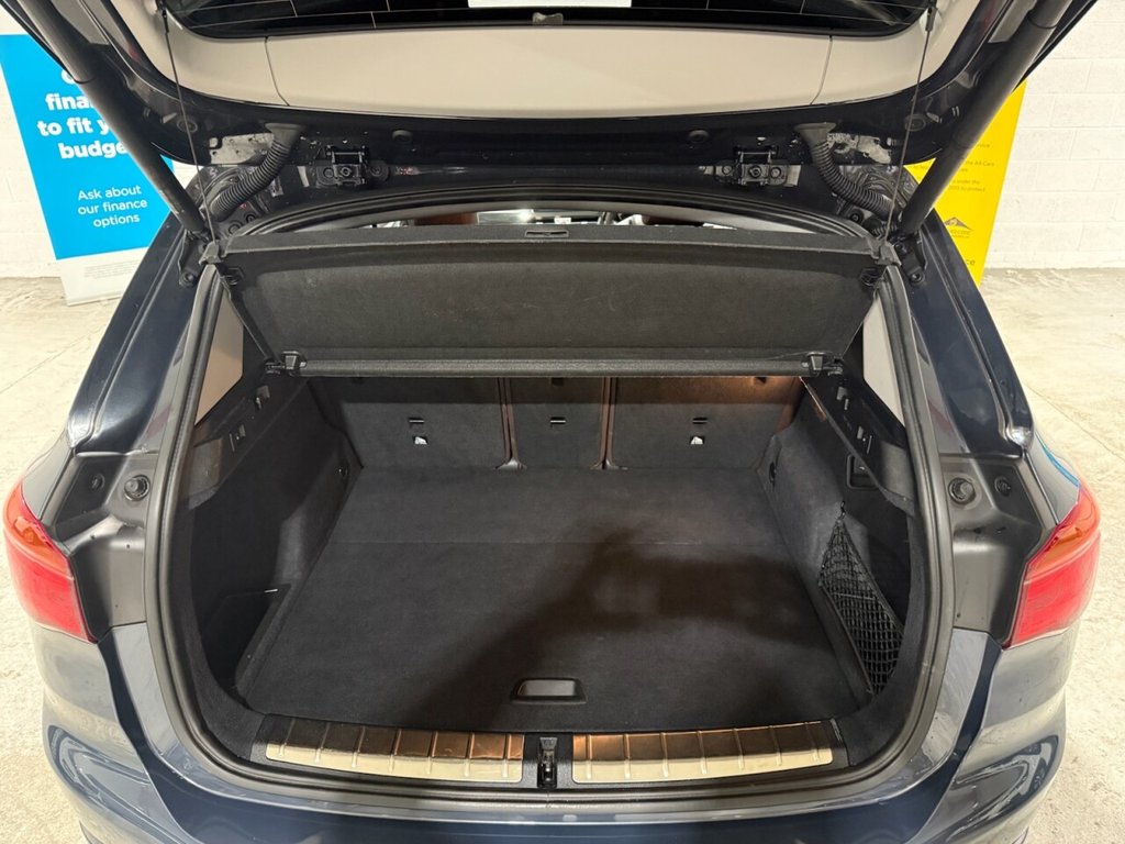 Used BMW X1 2019 for sale - 76591040: Photo 28