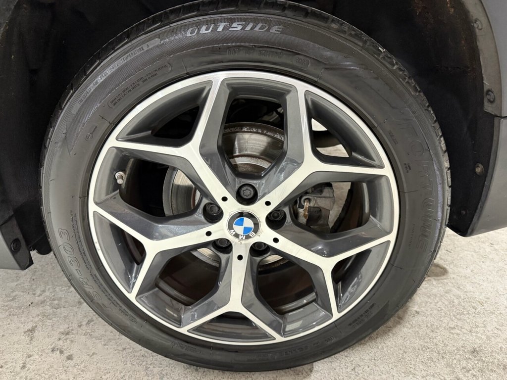 Used BMW X1 2019 for sale - 76591040: Photo 29