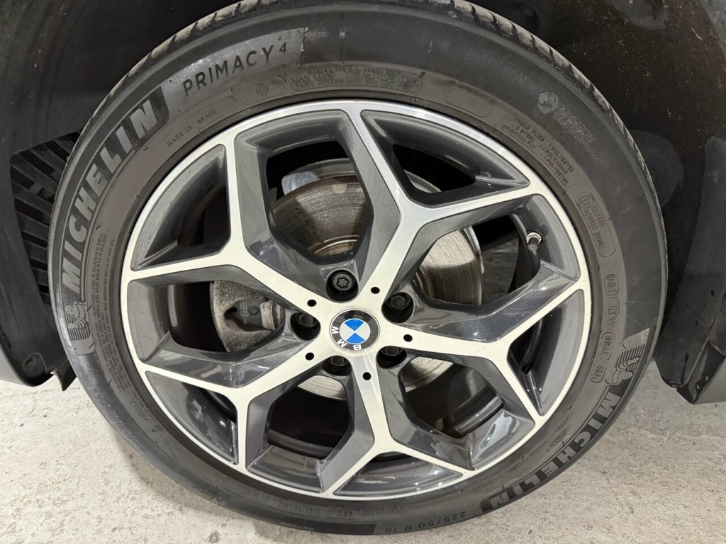 Used BMW X1 2019 for sale - 76591040: Photo 30