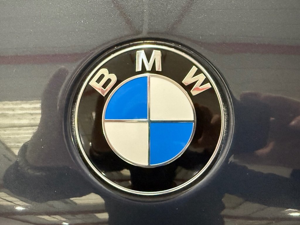 Used BMW X1 2019 for sale - 76591040: Photo 37