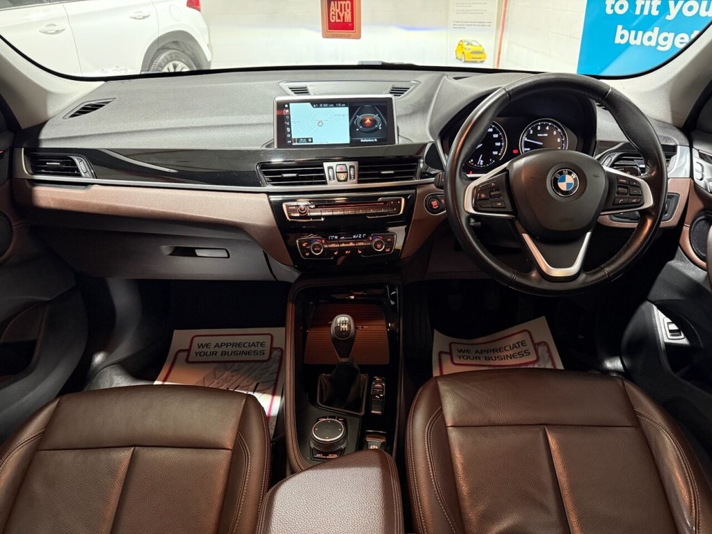Used BMW X1 2019 for sale - 76591040: Photo 4