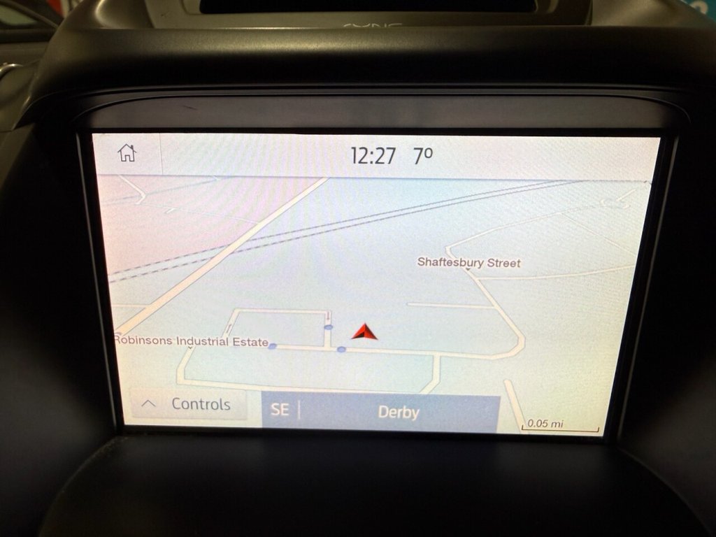 Used Ford Kuga 2019 for sale - 78082267: Photo 12