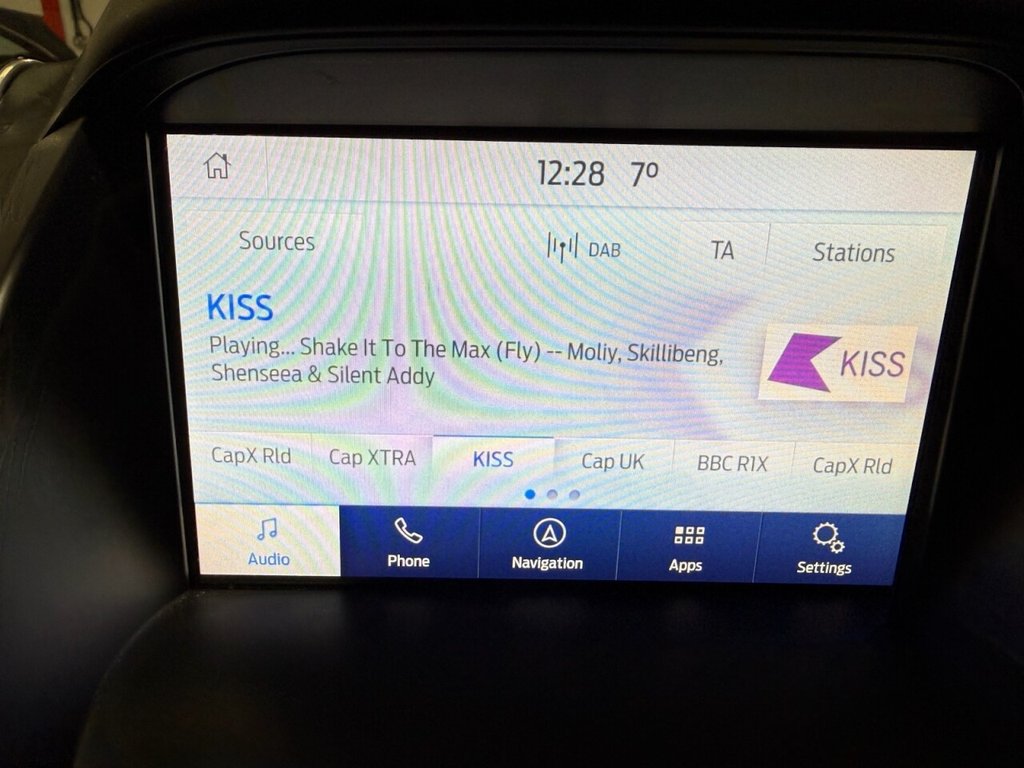 Used Ford Kuga 2019 for sale - 78082267: Photo 14