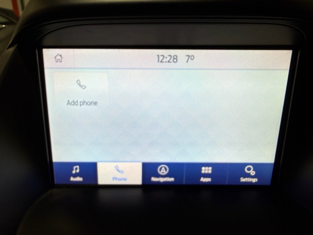 Used Ford Kuga 2019 for sale - 78082267: Photo 15