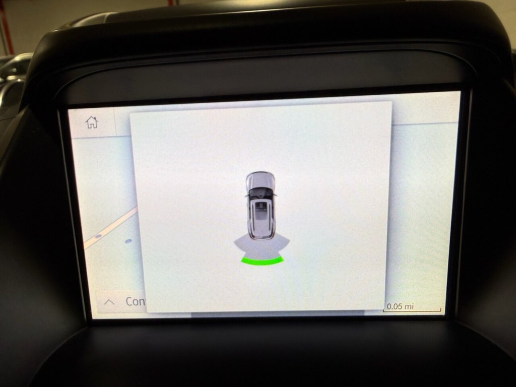 Used Ford Kuga 2019 for sale - 78082267: Photo 17