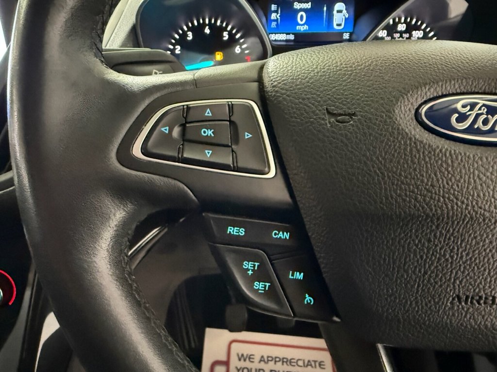 Used Ford Kuga 2019 for sale - 78082267: Photo 20