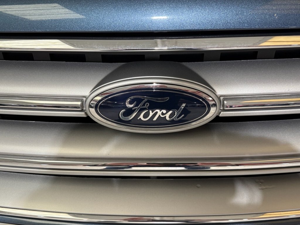 Used Ford Kuga 2019 for sale - 78082267: Photo 37