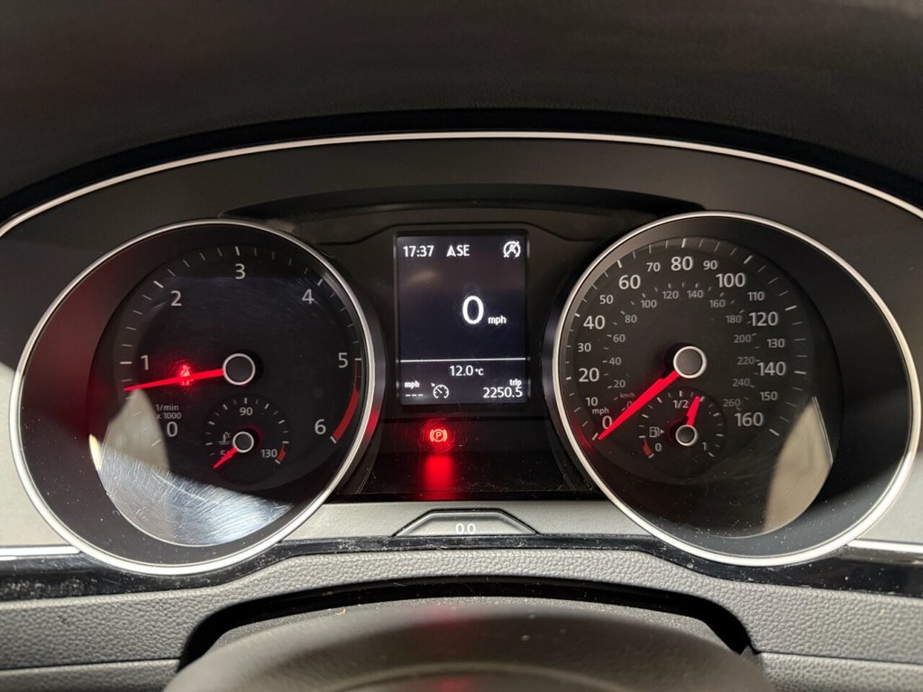 Used Volkswagen Passat 2015 for sale - 78117608: Photo 10