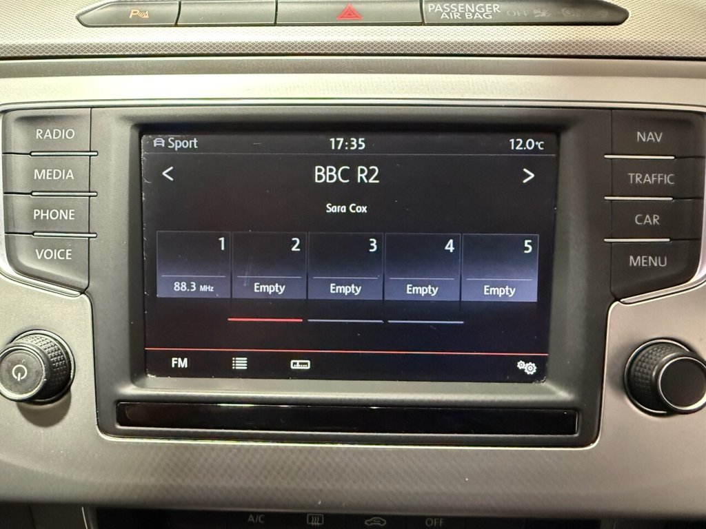 Used Volkswagen Passat 2015 for sale - 78117608: Photo 13