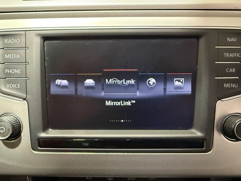 Used Volkswagen Passat 2015 for sale - 78117608: Photo 15