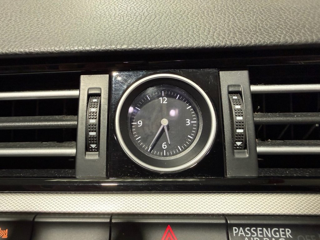 Used Volkswagen Passat 2015 for sale - 78117608: Photo 16